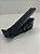 Pedal Acelerador Bmw X1 2016 A 2020 685999908 - Imagem 3