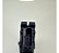Pedal Acelerador Vw Nivus 1.0 Tsi  5qw723503 - Imagem 2