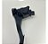 Pedal Acelerador Vw Nivus 1.0 Tsi  5qw723503 - Imagem 5