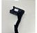 Pedal Acelerador Vw Nivus 1.0 Tsi  5qw723503 - Imagem 3