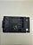 Placa Módulo Fusíveis Bmw X1 2016 A 2021 932102303 - Imagem 3