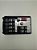Placa Módulo Fusíveis Bmw X1 2016 A 2021 932102303 - Imagem 2