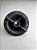 Polca Trava Estepe Gm Agile 93339100 - Imagem 3