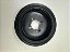 Polia Virabrequim Bmw X1 2.0 2010 2011 2012 - Imagem 3