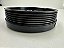 Polia Virabrequim Bmw X1 2.0 2010 2011 2012 - Imagem 2