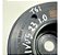 Polia Virabrequim Vw Nivus 1.0 Tsi 04c105243d - Imagem 2