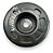 Polia Virabrequim Vw Nivus 1.0 Tsi 04c105243d - Imagem 1