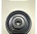 Polia Virabrequim Vw Nivus 1.0 Tsi 04c105243d - Imagem 3