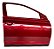 Porta Dianteira Direita Volkswagen Nivus - Imagem 1