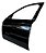Porta Dianteira Esquerda Bmw X1 2016 2017 2018 2019 2020 - Imagem 3