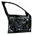 Porta Dianteira Esquerda Bmw X1 2016 2017 2018 2019 2020 - Imagem 4