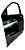 Porta Dianteira Esquerda Bmw X1 2016 2017 2018 2019 2020 - Imagem 2