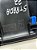 Porta Objetos Central Painel Fiat Strada 2021 A 2024 - Imagem 5