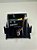 Porta Objetos Copos Console Bmw X1 2016 A 2020 9292557 - Imagem 7