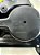 Porta Objetos Copos Console Bmw X1 2016 A 2020 9292557 - Imagem 6