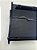 Porta Objetos Copos Console Bmw X1 2016 A 2020 9292557 - Imagem 2