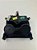 Porta Objetos Copos Console Bmw X1 2016 A 2020 9292557 - Imagem 5