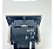 Porta Objetos Esquerdo Painel Bmw X1 2016 A 2020 - Imagem 5