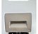 Porta Objetos Esquerdo Painel Bmw X1 2016 A 2020 - Imagem 1