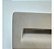 Porta Objetos Esquerdo Painel Bmw X1 2016 A 2020 - Imagem 2