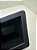 Porta Objetos Esquerdo Porta Malas Bmw X1 2016 A 2020 - Imagem 5