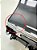Porta Trecos Console Mercedes C180 C200 2015 A 2018 - Imagem 2
