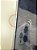 Porta Trecos Console Mercedes C180 C200 2015 A 2018 - Imagem 4