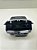 Porta Trecos Console Mercedes C180 C200 2015 A 2018 - Imagem 6