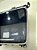 Porta Trecos Console Mercedes C180 C200 2015 A 2018 - Imagem 5
