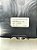 Porta Trecos Console Mercedes C180 C200 2015 A 2018 - Imagem 8