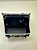 Porta Trecos Console Mercedes C180 C200 2015 A 2018 - Imagem 10