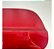 Portinhola Tampa Tanque Vw Nivus 2g5809909 - Imagem 3