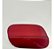 Portinhola Tampa Tanque Vw Nivus 2g5809909 - Imagem 1