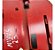 Portinhola Tampa Tanque Vw Nivus 2g5809909 - Imagem 5