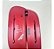 Portinhola Tampa Tanque Vw Nivus 2g5809909 - Imagem 4
