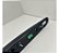 Rack Teto Direito Original Vw Nivus - Imagem 6