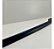 Rack Teto Direito Original Vw Nivus - Imagem 3
