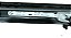 Rack Teto Lado Direito Bmw X1 2016 2017 2018 2019  2020 - Imagem 4