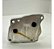 Resfriador Óleo Bmw X1 N46 2010 2011 2012 - Imagem 3