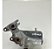 Resfriador Óleo Câmbio Vw Nivus 1.0 Tsi 09g409061f - Imagem 2