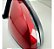 Retrovisor Direito Vw Nivus 2g5857502 - Imagem 9