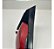 Retrovisor Direito Vw Nivus 2g5857502 - Imagem 5
