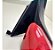 Retrovisor Direito Vw Nivus 2g5857502 - Imagem 8