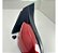 Retrovisor Direito Vw Nivus 2g5857502 - Imagem 7