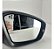 Retrovisor Direito Vw Nivus 2g5857502 - Imagem 2