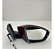 Retrovisor Direito Vw Nivus 2g5857502 - Imagem 1