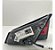 Retrovisor Direito Vw Nivus 2g5857502 - Imagem 3