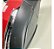Retrovisor Direito Vw Nivus 2g5857502 - Imagem 6