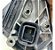 Retrovisor Esquerdo Bmw X1 2016 A 2020 - Imagem 4