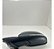 Retrovisor Esquerdo Bmw X1 2016 A 2020 - Imagem 6